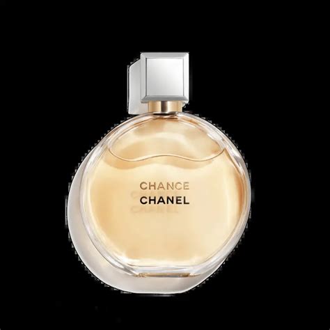 chanel alllure|cheapest chanel allure.